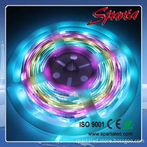 Dream LED Strip 5050 SMD LED Strip Light